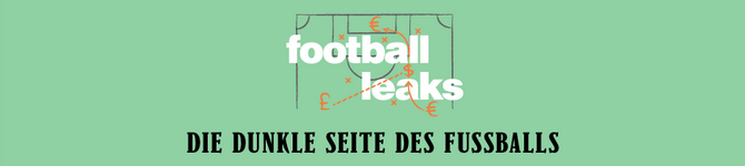 FOOTBALL-LEAKS