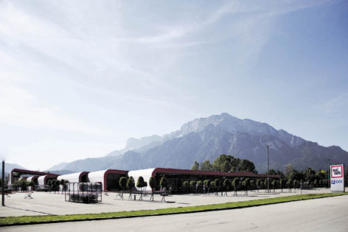 Foto: Florian Hörmann