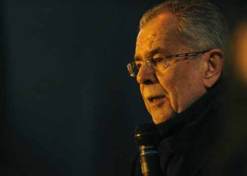 Foto: Heribert Corn