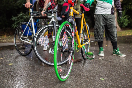 Foto: Philipp Greindl, Red Bull Content
