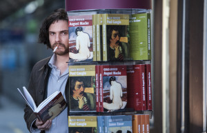 Foto: Filmladen