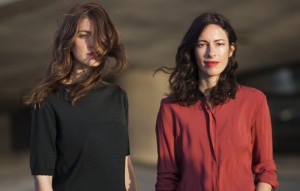 Foto: Debora Mittelstaedt