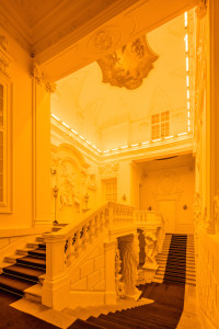 Foto: Olafur Eliasson
