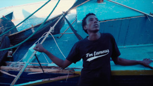 Foto: Baldr Film
