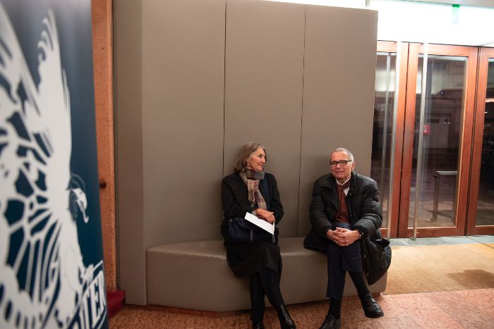 Alles kann passieren! Ein Polittheater (c) Roland Ferrigato